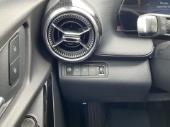 New 2027  Chevrolet Equinox AWD 4dr LT w&sol;2LT at Ollenburg Motors near Garner&comma; IA