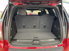 Used 2021  Chevrolet Tahoe 4WD 4dr Premier at Ollenburg Motors near Garner, IA