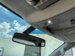Used 2018 Chevrolet Silverado 1500 4WD Double Cab Work Truck at Ollenburg Motors near Garner, IA