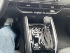 New 2026  Chevrolet Colorado 4WD Crew Cab LT at Ollenburg Motors near Garner&comma; IA