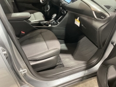 Used 2023  Buick Encore GX AWD 4dr Preferred at Ollenburg Motors near Garner&comma; IA