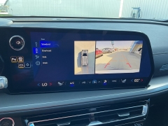 New 2027  Chevrolet Traverse FWD 4dr LT w&sol;1LT at Ollenburg Motors near Garner&comma; IA