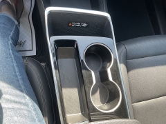 Used 2025  Chevrolet Equinox AWD 4dr LT w&sol;2LT at Ollenburg Motors near Garner&comma; IA