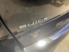 Used 2015  Buick Enclave 4d SUV AWD Premium at Ollenburg Motors near Garner&comma; IA