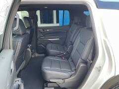 New 2026  Chevrolet Traverse AWD 4dr LT w&sol;2LT at Ollenburg Motors near Garner&comma; IA