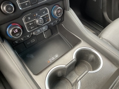 Used 2021 Chevrolet Suburban 4WD 4dr Premier at Ollenburg Motors near Garner, IA