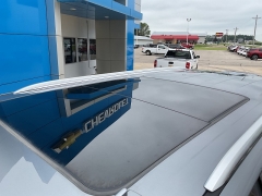 Used 2022 GMC Yukon 4WD 4dr SLT at Ollenburg Motors near Garner, IA