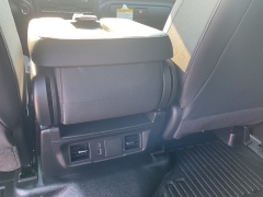New 2026  Chevrolet Silverado 1500 4WD Crew Cab 147" Work Truck at Ollenburg Motors near Garner&comma; IA