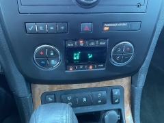 Used 2012  Buick Enclave 4d SUV FWD Leather at Ollenburg Motors near Garner, IA