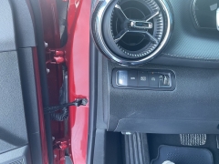 New 2026  Chevrolet Equinox AWD 4dr LT w&sol;2LT at Ollenburg Motors near Garner&comma; IA