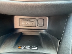 Used 2020  Chevrolet Equinox 4d SUV AWD Premier w&sol;1LZ at Ollenburg Motors near Garner&comma; IA