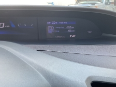 Used 2012  Honda Civic Sedan 4d LX Auto at Ollenburg Motors near Garner&comma; IA