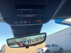 New 2026  Chevrolet Traverse AWD 4dr High Country w&sol;2LZ at Ollenburg Motors near Garner&comma; IA