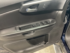 Used 2011  Chevrolet Traverse 4d SUV AWD LT1 at Ollenburg Motors near Garner&comma; IA