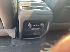 New 2026  Chevrolet Traverse AWD 4dr RS w&sol;2RS at Ollenburg Motors near Garner&comma; IA