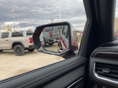 Used 2021  Chevrolet Tahoe 4WD 4dr Premier at Ollenburg Motors near Garner, IA