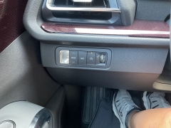 New 2025 Chevrolet Traverse AWD 4dr Z71 at Ollenburg Motors near Garner, IA