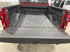 Used 2024  Chevrolet Silverado 2500HD 4WD Crew Cab 159" High Country Gas at Ollenburg Motors near Garner&comma; IA