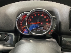 Used 2020  MINI Countryman Cooper ALL4 at Ollenburg Motors near Garner&comma; IA