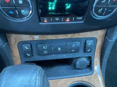 Used 2012  Buick Enclave 4d SUV FWD Leather at Ollenburg Motors near Garner, IA