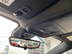 New 2026  Chevrolet Equinox AWD 4dr LT w&sol;2LT at Ollenburg Motors near Garner&comma; IA