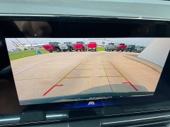 New 2026 Chevrolet Trailblazer AWD 4dr ACTIV at Ollenburg Motors near Garner, IA