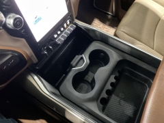 Used 2022  Ram 3500 4WD Laramie Crew Cab 6'4" Box at Ollenburg Motors near Garner&comma; IA