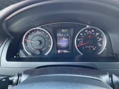 Used 2015  Toyota Camry 4d Sedan XSE V6 at Ollenburg Motors near Garner&comma; IA
