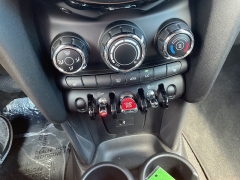 Used 2021  MINI Convertible Cooper FWD at Ollenburg Motors near Garner&comma; IA