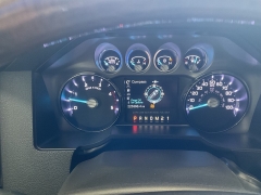 Used 2014  Ford Super Duty F-250 4WD Crew Cab Lariat at Ollenburg Motors near Garner&comma; IA