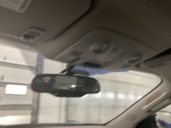 Used 2015  Buick Enclave 4d SUV AWD Premium at Ollenburg Motors near Garner&comma; IA