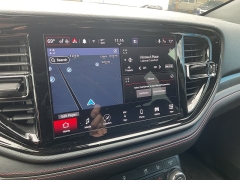 Used 2022 Dodge Durango R/T AWD at Ollenburg Motors near Garner, IA