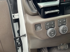 New 2026  Chevrolet Silverado 1500 4WD Crew Cab 147" LTZ at Ollenburg Motors near Garner&comma; IA