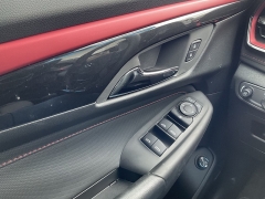 New 2026  Chevrolet Trailblazer AWD 4dr RS at Ollenburg Motors near Garner, IA