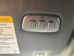 Used 2023  Ford Explorer Platinum 4WD at Ollenburg Motors near Garner&comma; IA