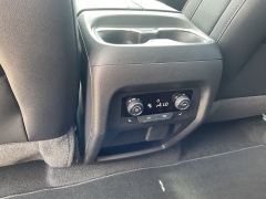 New 2026  Chevrolet Traverse AWD 4dr RS w&sol;2RS at Ollenburg Motors near Garner&comma; IA