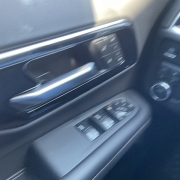 New 2026 Chevrolet Tahoe 4WD 4dr Premier at Ollenburg Motors near Garner, IA