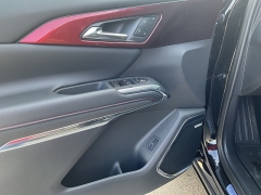 New 2026  Chevrolet Traverse AWD 4dr RS w&sol;2RS at Ollenburg Motors near Garner&comma; IA