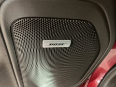 Used 2019  Chevrolet Silverado 1500 4WD Crew Cab LTZ at Ollenburg Motors near Garner&comma; IA