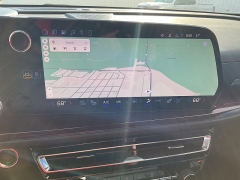 New 2027  Chevrolet Traverse AWD 4dr RS w&sol;2RS at Ollenburg Motors near Garner&comma; IA