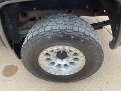 Used 2015  GMC Sierra 1500 4WD Crew Cab Denali at Ollenburg Motors near Garner&comma; IA