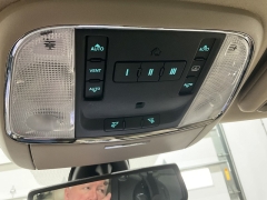 Used 2013  Jeep Grand Cherokee 4d SUV 4WD Limited at Ollenburg Motors near Garner&comma; IA