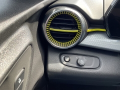 New 2026  Chevrolet Trax FWD 4dr LT at Ollenburg Motors near Garner&comma; IA