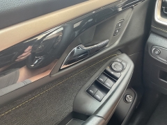 New 2026 Chevrolet Trailblazer AWD 4dr ACTIV at Ollenburg Motors near Garner, IA