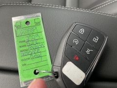 Used 2023  Buick Envision AWD 4dr Essence at Ollenburg Motors near Garner&comma; IA
