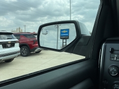 Used 2016 Chevrolet Silverado 1500 4WD Crew Cab LT All Star Edition at Ollenburg Motors near Garner, IA