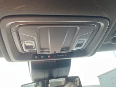 New 2026  Chevrolet Silverado 1500 4WD Crew Cab 147" Work Truck at Ollenburg Motors near Garner&comma; IA
