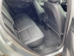 New 2026  Chevrolet Equinox AWD 4dr LT w&sol;2LT at Ollenburg Motors near Garner&comma; IA