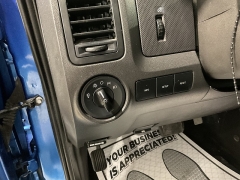 Used 2012  Ford Escape 4d SUV FWD XLT at Ollenburg Motors near Garner&comma; IA