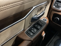 Used 2022  Ram 3500 4WD Laramie Crew Cab 6'4" Box at Ollenburg Motors near Garner&comma; IA